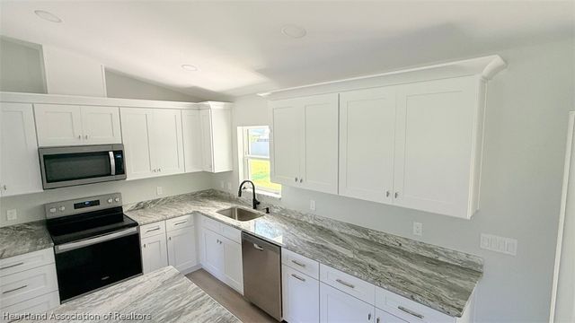 4020 ABERNATHY Avenue, Sebring, FL 33875