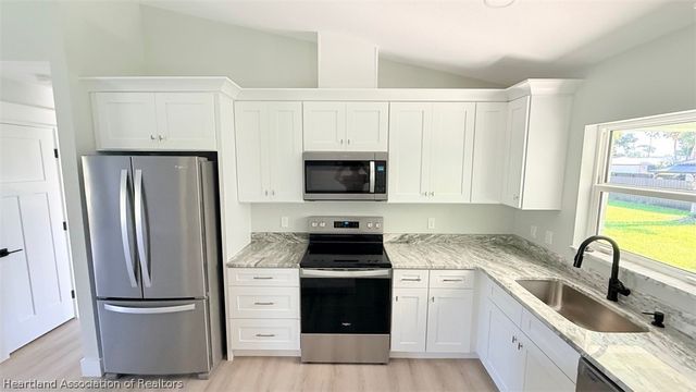 4020 ABERNATHY Avenue, Sebring, FL 33875