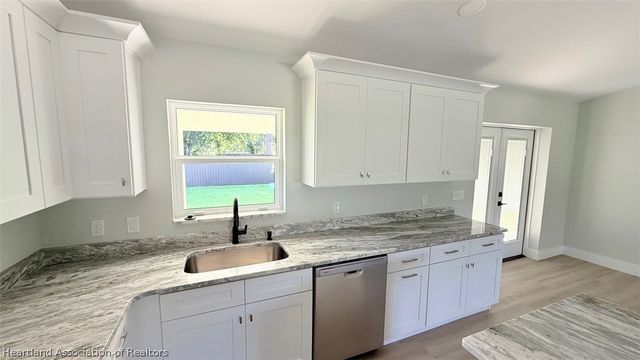 4020 ABERNATHY Avenue, Sebring, FL 33875