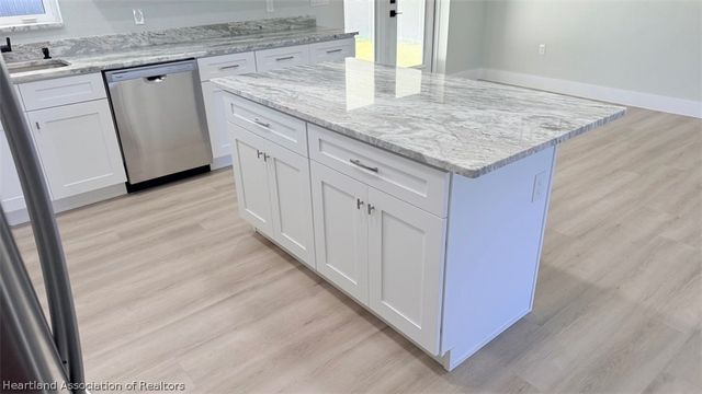 4020 ABERNATHY Avenue, Sebring, FL 33875