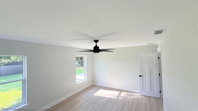 4020 ABERNATHY Avenue, Sebring, FL 33875