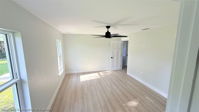 4020 ABERNATHY Avenue, Sebring, FL 33875