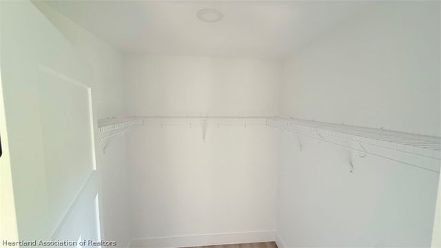 4020 ABERNATHY Avenue, Sebring, FL 33875
