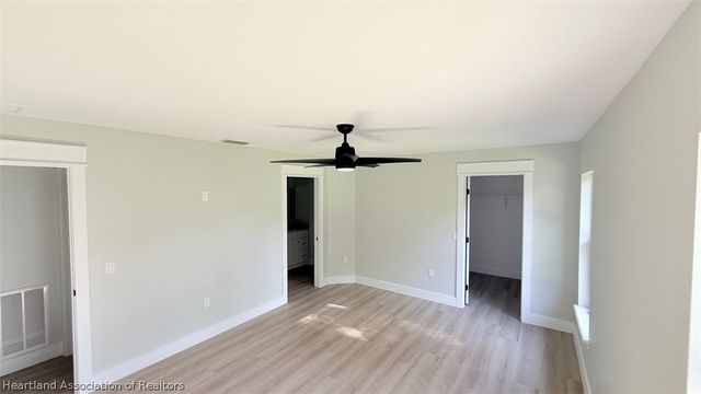 4020 ABERNATHY Avenue, Sebring, FL 33875