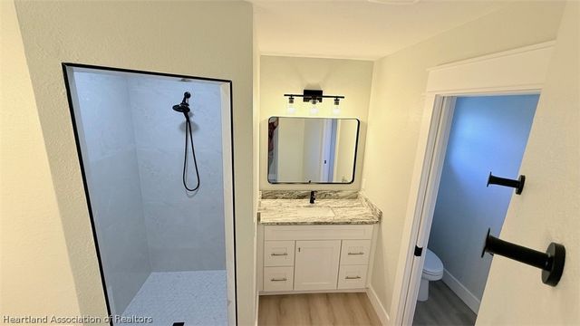4020 ABERNATHY Avenue, Sebring, FL 33875