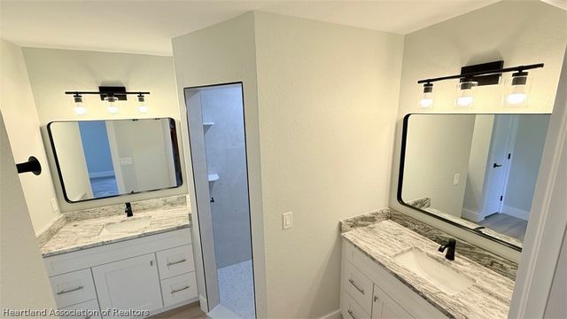 4020 ABERNATHY Avenue, Sebring, FL 33875