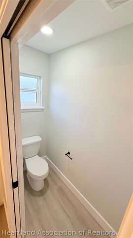 4020 ABERNATHY Avenue, Sebring, FL 33875