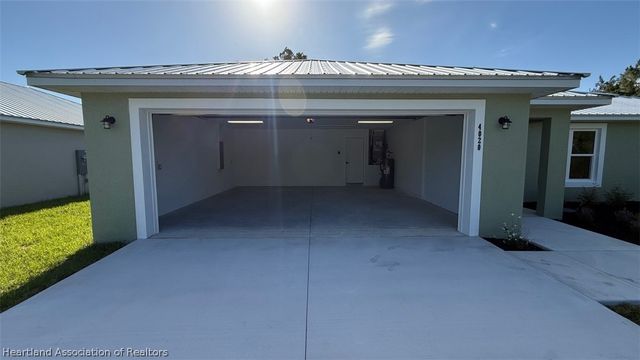 4020 ABERNATHY Avenue, Sebring, FL 33875