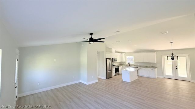 4020 ABERNATHY Avenue, Sebring, FL 33875