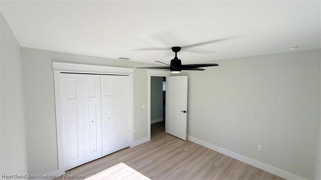 4020 ABERNATHY Avenue, Sebring, FL 33875