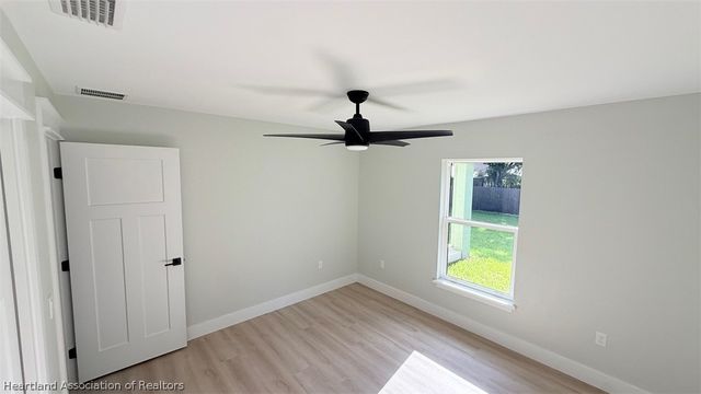 4020 ABERNATHY Avenue, Sebring, FL 33875
