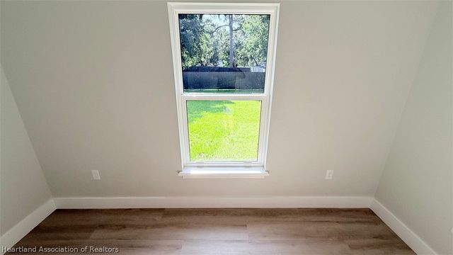 4020 ABERNATHY Avenue, Sebring, FL 33875