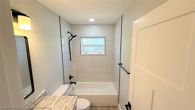 4020 ABERNATHY Avenue, Sebring, FL 33875