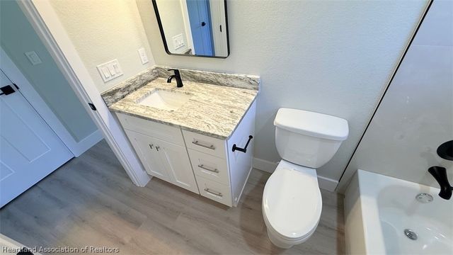 4020 ABERNATHY Avenue, Sebring, FL 33875