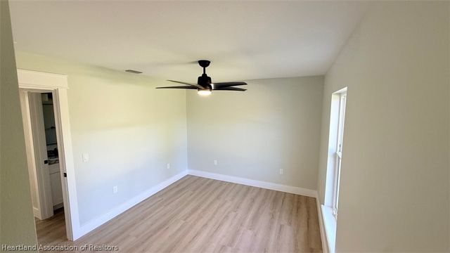 4020 ABERNATHY Avenue, Sebring, FL 33875