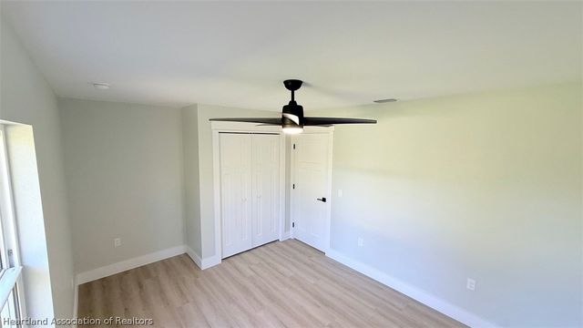 4020 ABERNATHY Avenue, Sebring, FL 33875