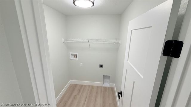 4020 ABERNATHY Avenue, Sebring, FL 33875