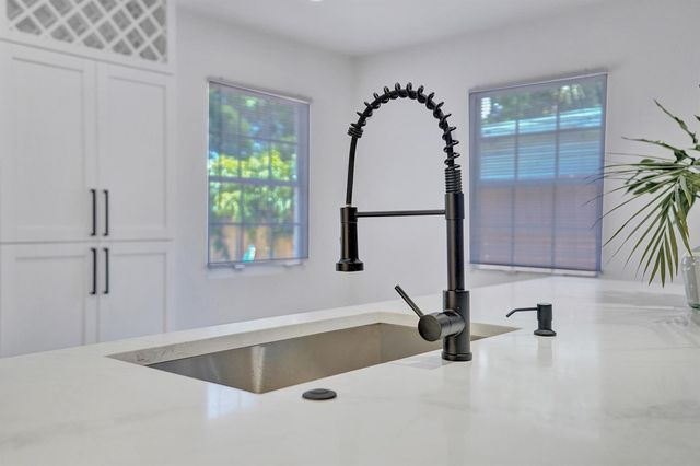 716 S Pine Street, Lake Worth Beach, FL 33460