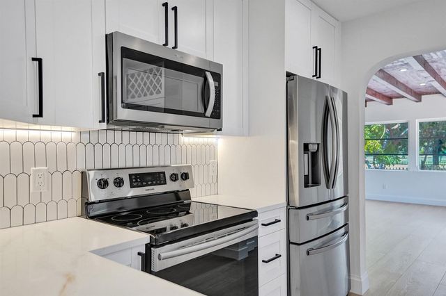 716 S Pine Street, Lake Worth Beach, FL 33460