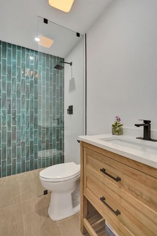 716 S Pine Street, Lake Worth Beach, FL 33460