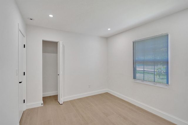 716 S Pine Street, Lake Worth Beach, FL 33460