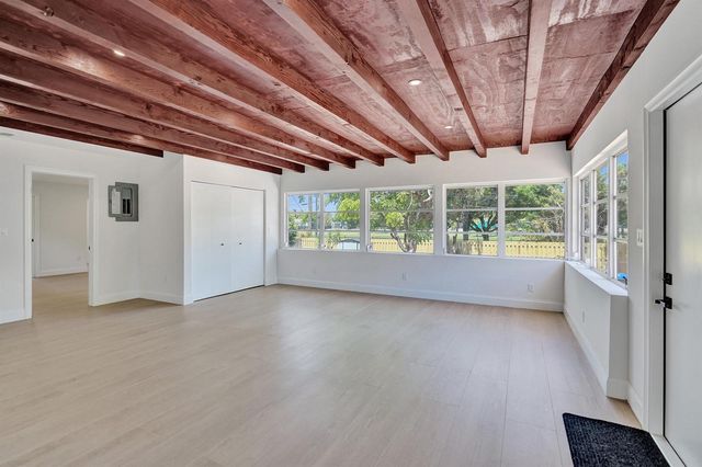 716 S Pine Street, Lake Worth Beach, FL 33460
