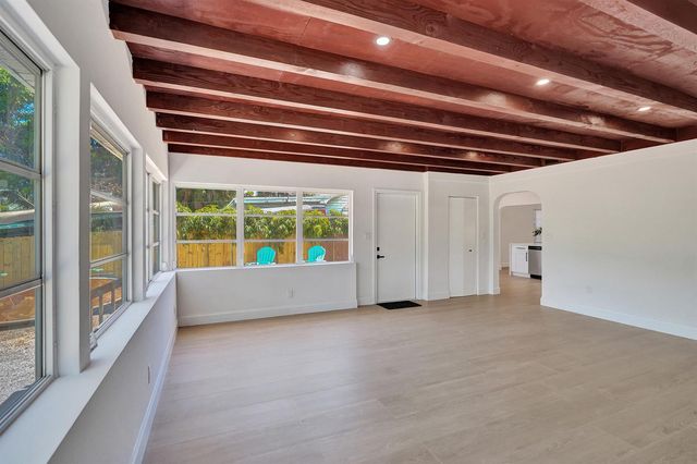 716 S Pine Street, Lake Worth Beach, FL 33460