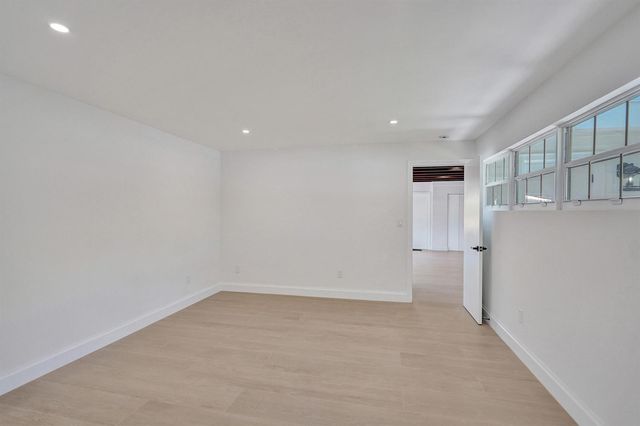 716 S Pine Street, Lake Worth Beach, FL 33460