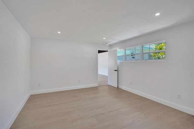 716 S Pine Street, Lake Worth Beach, FL 33460