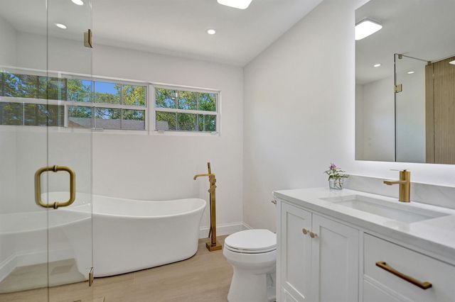 716 S Pine Street, Lake Worth Beach, FL 33460