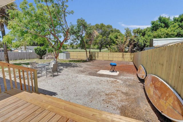 716 S Pine Street, Lake Worth Beach, FL 33460