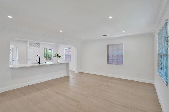 716 S Pine Street, Lake Worth Beach, FL 33460