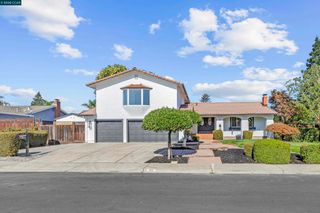 44 Dos Rios Ct, San Ramon, CA 94583