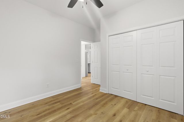 1437 Duggins Drive, Burlington, NC 27217