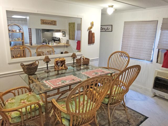 142 Moncks Corner Road, Eutawville, SC 29048