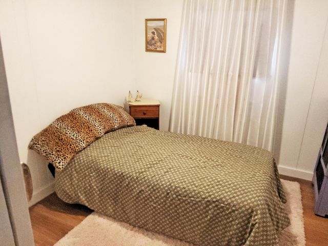 142 Moncks Corner Road, Eutawville, SC 29048