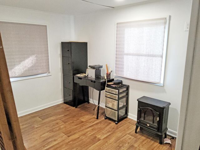 142 Moncks Corner Road, Eutawville, SC 29048