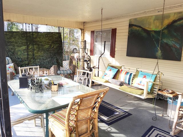 142 Moncks Corner Road, Eutawville, SC 29048