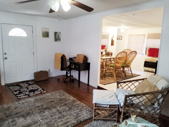 142 Moncks Corner Road, Eutawville, SC 29048