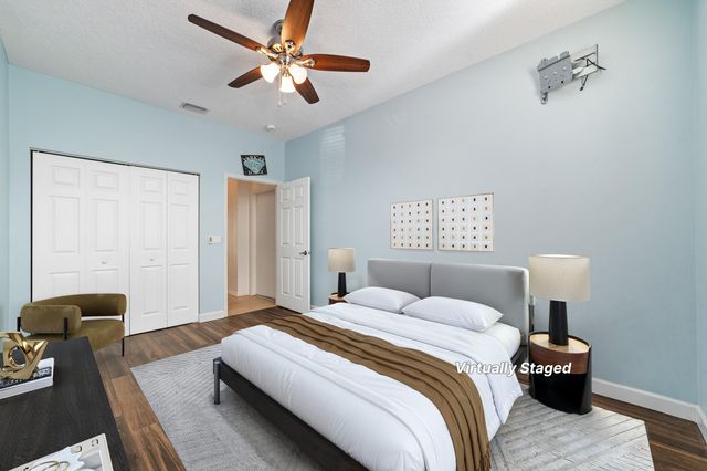 8597 Mangrove Cay, West Palm Beach, FL 33411