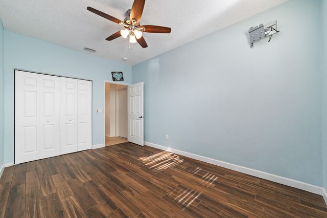 8597 Mangrove Cay, West Palm Beach, FL 33411