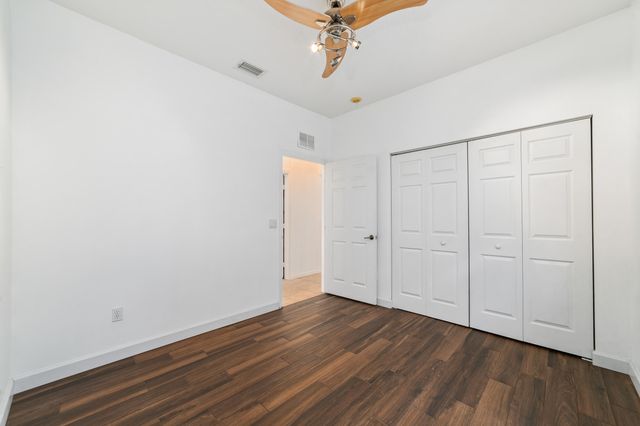 8597 Mangrove Cay, West Palm Beach, FL 33411