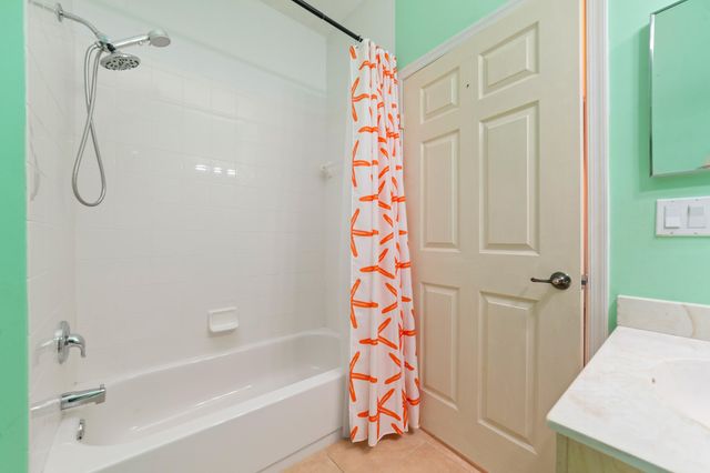 8597 Mangrove Cay, West Palm Beach, FL 33411