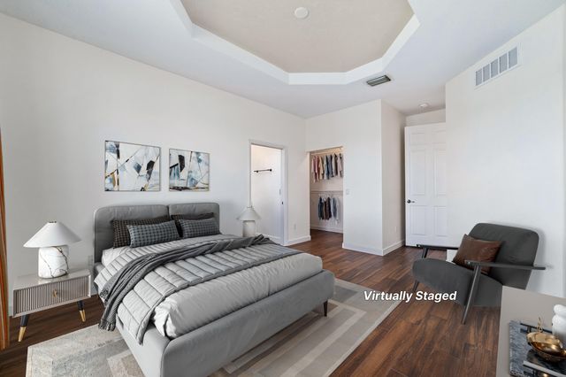 8597 Mangrove Cay, West Palm Beach, FL 33411