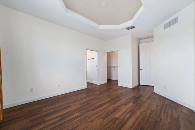 8597 Mangrove Cay, West Palm Beach, FL 33411