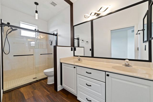 8597 Mangrove Cay, West Palm Beach, FL 33411