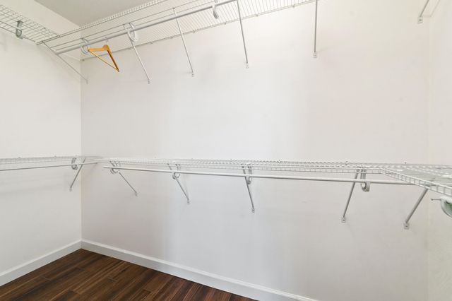 8597 Mangrove Cay, West Palm Beach, FL 33411