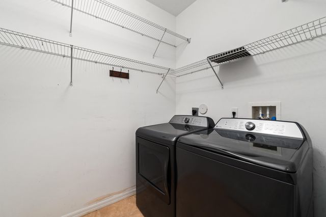 8597 Mangrove Cay, West Palm Beach, FL 33411