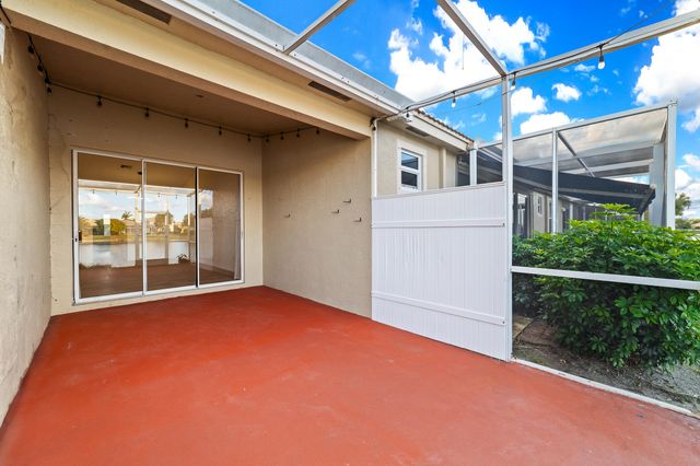 8597 Mangrove Cay, West Palm Beach, FL 33411