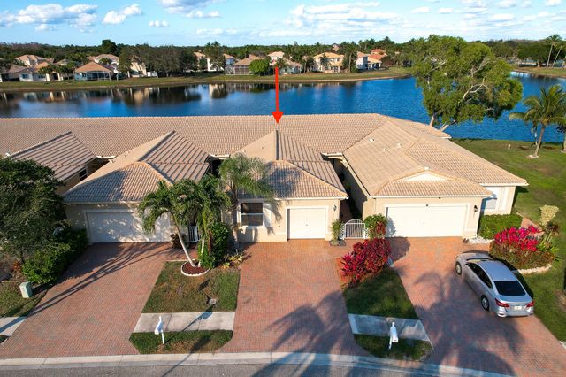 8597 Mangrove Cay, West Palm Beach, FL 33411